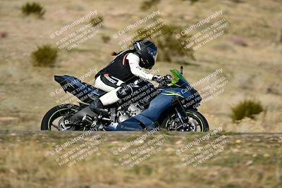 media/Jan-13-2024-2WTD (Sat) [[bb00e93bb5]]/B Group/1020am (Turn 3)/